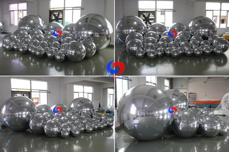 silver balloons (2).jpg