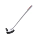 Cleaning Brush Brushes Durable And High Quality Toilet Cleaning Brush Pp Brushes
