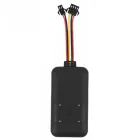 Gps Gps Tracker For Vehicle GPS Accuracy OC-07 4G Lte Gps Tracker For Fleet Vehicles With Engine Cut Off