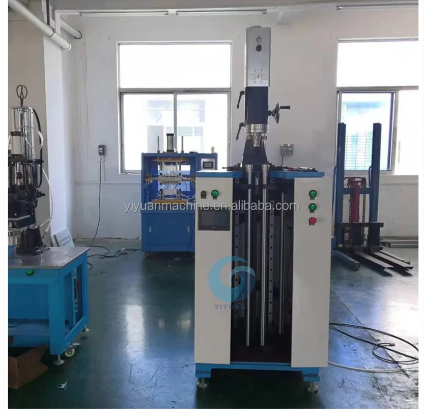 Cross Flow Fan, AC220 220V, 3200w 4200w - detail 10