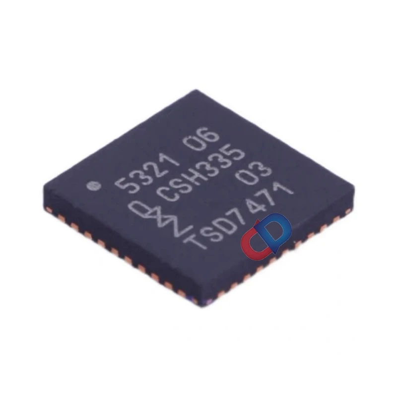 New Original electronic components integrated circuit microcontroller ic PN532