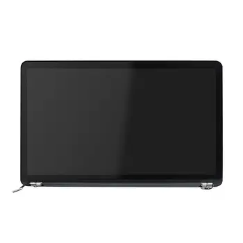 100% New Original Retina A1502 LCD 13.3" For Apple Macbook Retina A1502 LCD Screen Display replacement A1502 LCD Assembly