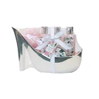 Set Gift Bath High Quality Family Travel Hotel Spa Set Gift Professional Manufacturer Household Relaxing Bath Gift Set