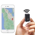 Gps Pets Gps Tracker For Pets Mini Gps Tracker Gf07 Bike Gps Locator Gps Tracker For Pets