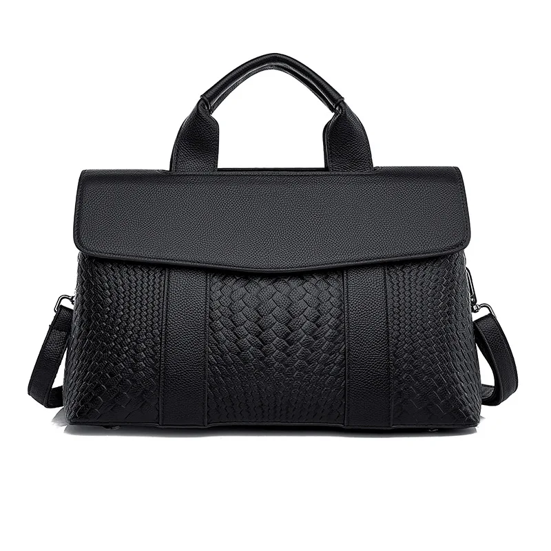 Fashion Shoulder Bags Leather Alligator Ladies Handbag Women Bag Handbag Luxury Crocodile Handbags For Women Luxury
