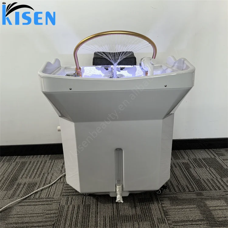 KL-2126A- (175).jpg