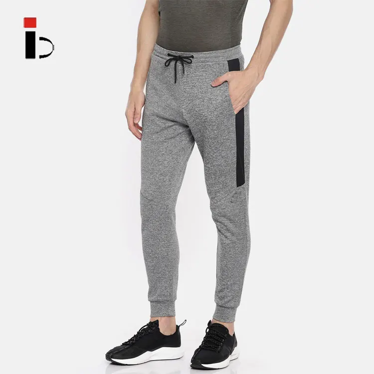 Hot Sale Sportswear Fitness Wear 