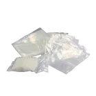 Plastic Bags Food Bag Food New Biodegradable Custom Clear Plastic Bags Packaging Food Vacuum Bag
