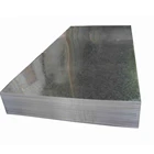 Steel 20 Galvanized Steel Plate Hot Dipped 18 20 26 Guage Ms GI Sheet 5mm Cold Rolled Steel Sheets