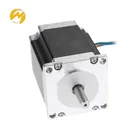 Power Factory Professional Production Low Power Consumption Two-phase Hybrid Stepping Motor