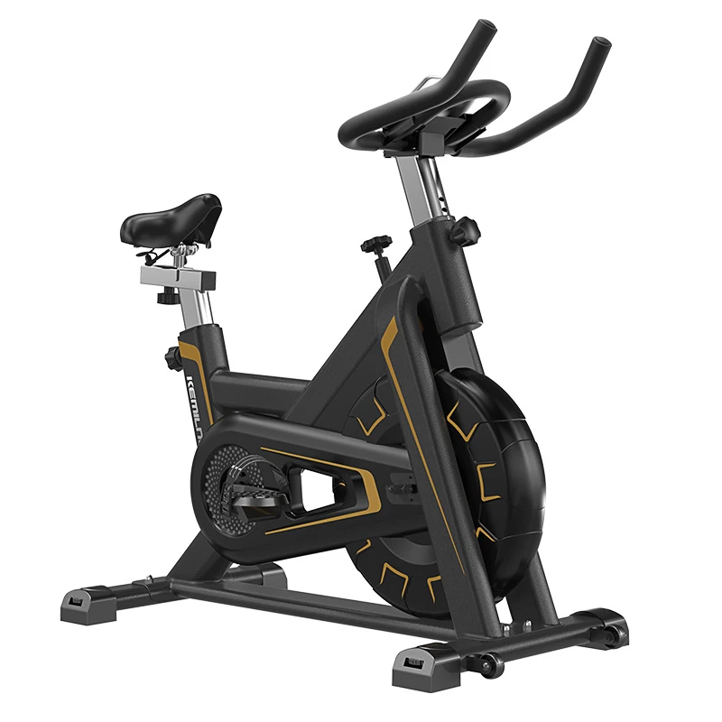 Cinturón De Volante Giratorio Para Bicicleta De Gimnasio,Uso  Doméstico,Profesional,Nuevo,En Venta - Buy Girando Venta,Bicicleta Spinning,Gimnasio  Girando Bicicleta Product on Alibaba.com