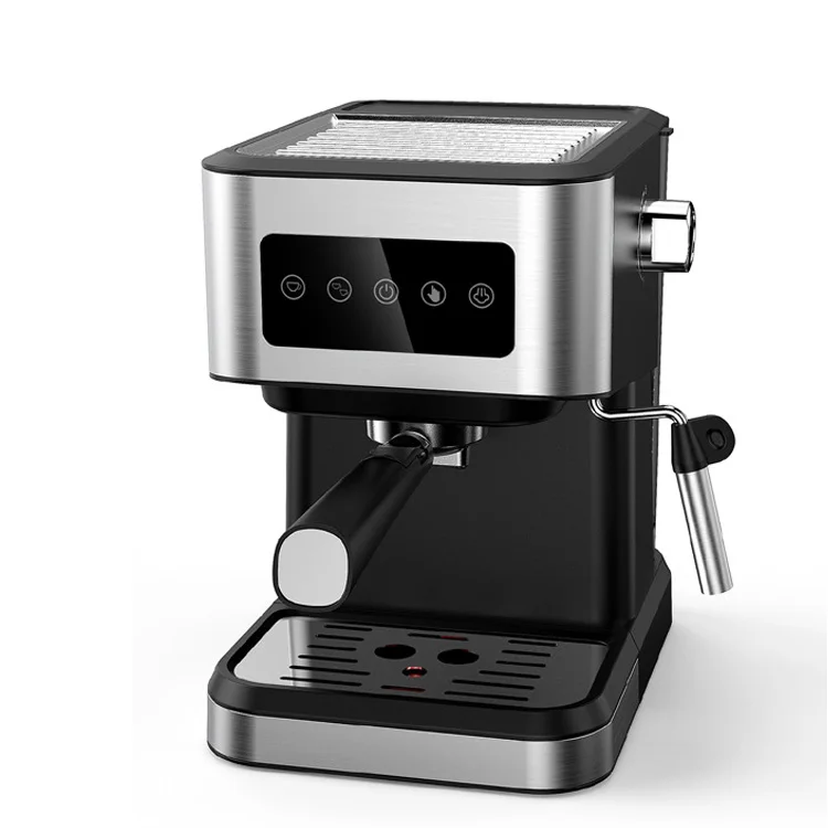 Las 9 Mejores Cafeteras Espresso Manuales De 2022 » Comparativa Y Guía
