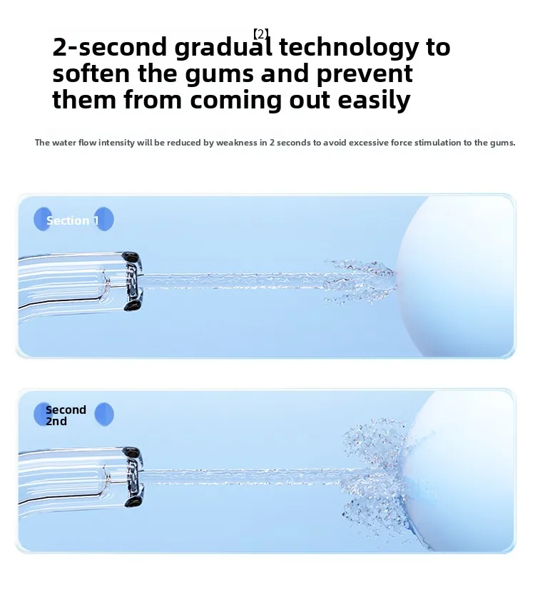 enpuly portable water flosser-1