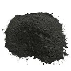 High Chinese High Quality Custom Baking-Free Ramming Mass For Iron Industry