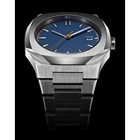 Watches Wrist Watches Men Luxury Brand Fashion Private Label Square Watches Men Wrist Brand Minimalist