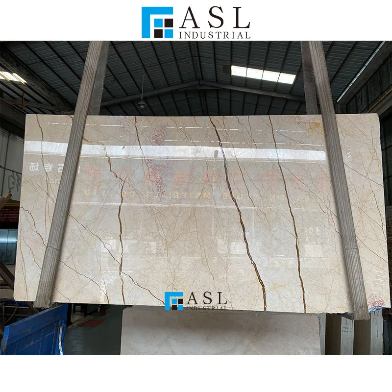 Sofitel gold beige madera portuguese crema perlato golden spider dragon cream luna pearl marble with beage stone tile and slab