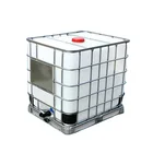 Professional Made Partly Methyl Hydrogen Sililone Fluid CAS NO. 63148-57-2