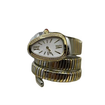 Good Quality Women Quartz Watch Minimalist Design New Arrival Quartz Watch For Export
