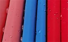 Printed Fabric Polyester Fabric Printed Printed TPU Laminated Waterproof Recycled 100% Polyester Fabric