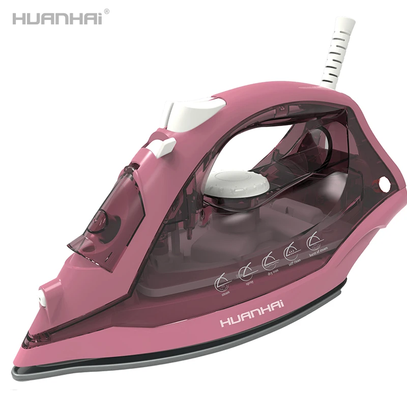 cheap clothes iron