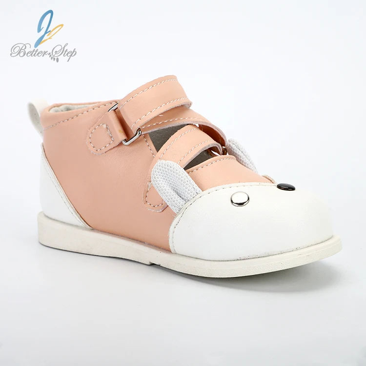 Children Shoes Casual,Orthopedic Boots 