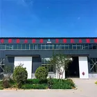 Waste Pyrolysis Medical Waste Incinerator