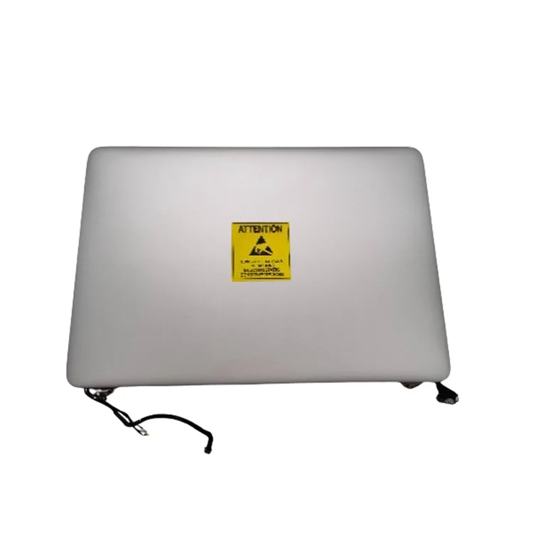 lcd display online brands