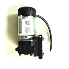 Doser Pump Motor A041W754 A052B245 A046E517 00369416 E91DL-24