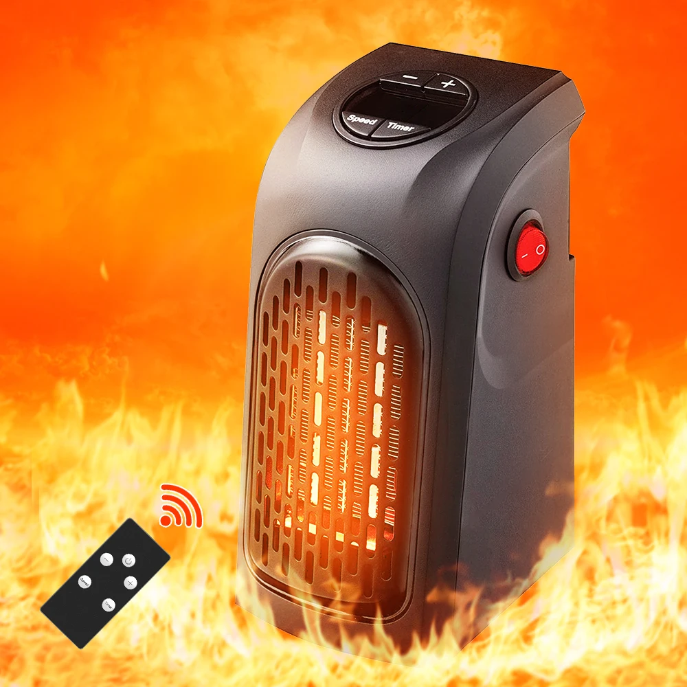 handy portable personal heaters ceramic space heater wall mounted electric mini fan ecowarm plug in heater buy mini space heater oscillating electric fan heater portable electric heaters for homes product on alibaba com