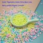 Laundry Best Laundry Booster Popular Laundry Fragrance Booster Best Laundry Detergent Mate Washing Laundry Scent
