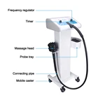 Beauty Machine G5 Vibration Massage Machine Hottest 5 Heads G5 Vibration Body Massage G5 Slimming Beauty Machine