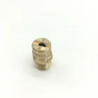 Pressure Nozzle Nozzle Nozzle Spray Nozzles High Pressure Sprayer Spraying Nozzle