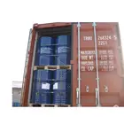Raw Material Aniline Best Selling Raw Material Aniline 99.95 PCT From Shandong Jinling Group
