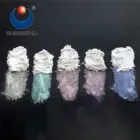 Pigment Pearlescent Pigment Factory Direct Mica Pearlescent Iridescent Pigment