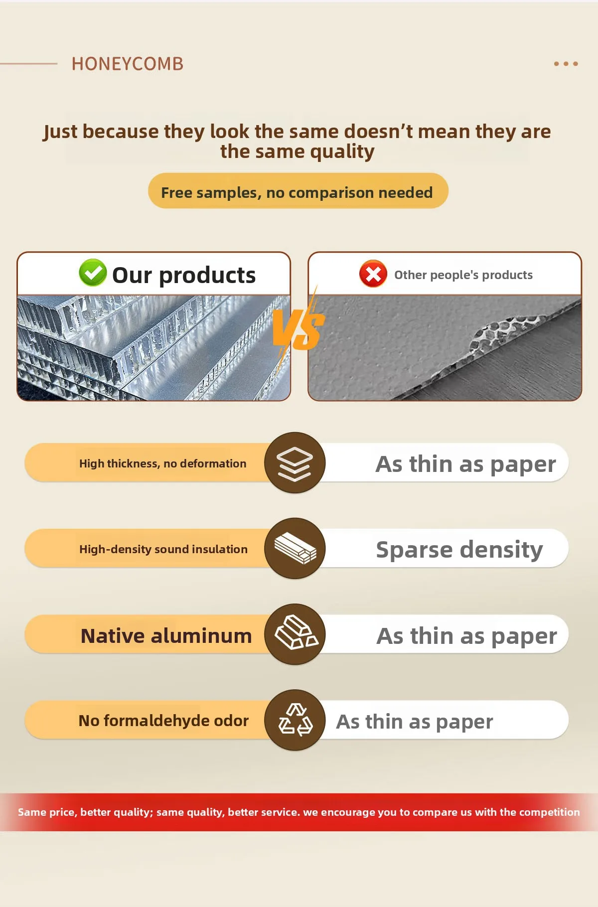 product spc aluminum honeycomb core panel aluminium design partition sandwich panel building wall cladding bathroom door 4mm 7mm 18mm-7