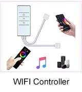 wifi controller.jpg