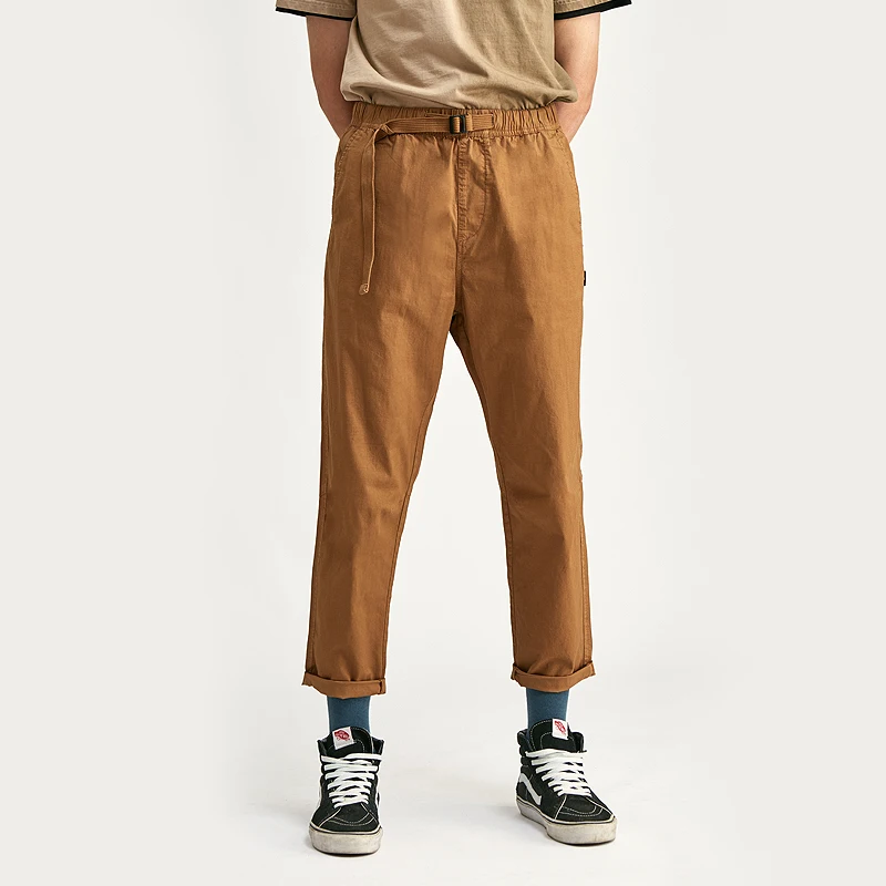 summer chino pants