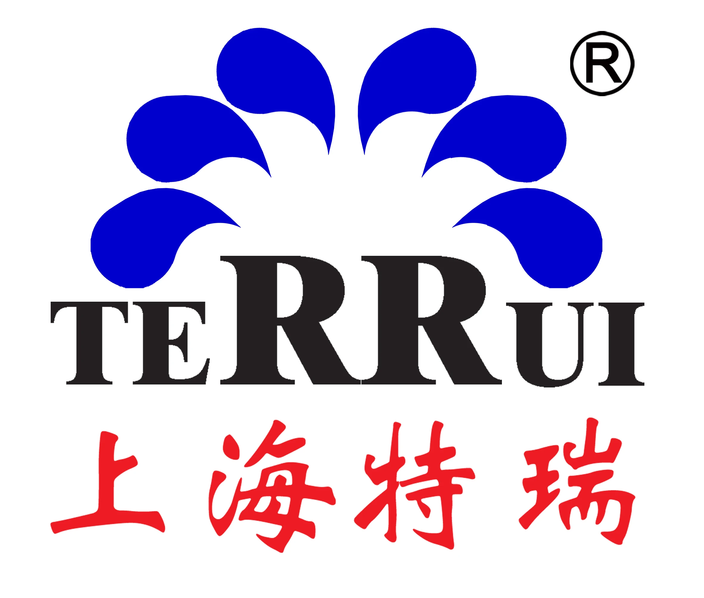 Shanghai Terrui International Trade Co., Ltd.