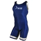 Wrestling Wrestling Sexy Sexy Wrestling Singlet Crazy Wrestling Singlets Custom Pro Wrestling Singlets