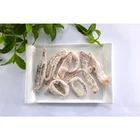 Rings Delicious Squid Rings High Quality Squid Rings Squid Rings With Powder