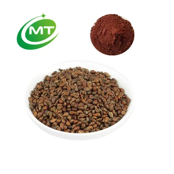 Pure OPC Grape Seed Extract