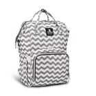 Baby Bags Bag Baby Bag Baby Bags For Mothers Outdoor Mother Baby Bags Mummy Baby Travel Bed Diaper Bag