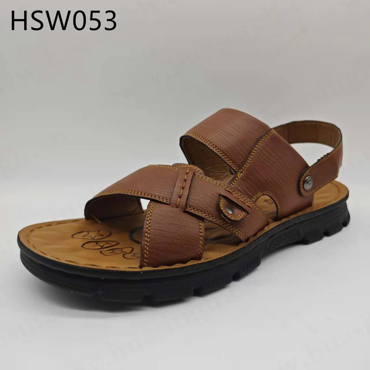 HSW053 ()