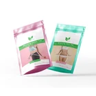 Fat Loss Tea OEM Private Label Fat Burning Weight Loss Tea
