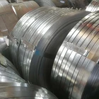 Quotes Color Price Quotes Of Color Coated Sheets Color Coated Sheets Printed Color Sheets