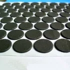 Anti-Shock Packing Protective Sponge Foam Pads