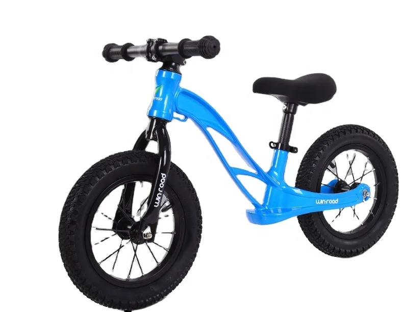 giant kids balance bike