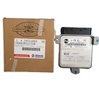 Control Alison Transmission A59 TCM Control Module 28452395 With Program For Sea Port Equipment