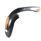 Car Side Mirror Intercity Car Parts Left Right Side Rearview Mirror