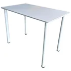 Table Desk Factory Price Director Table Design Furniture Manager Office Executive Desk